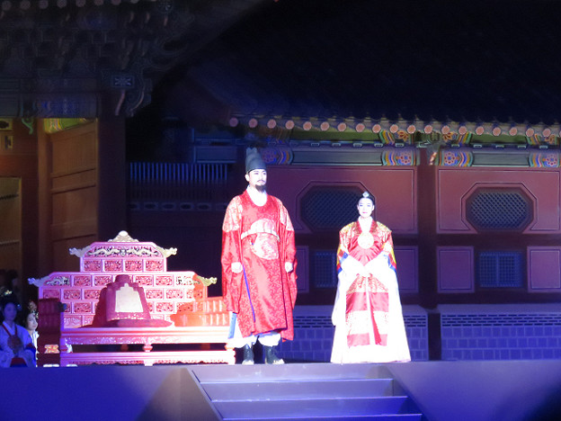 resize2948 写真: resize2948