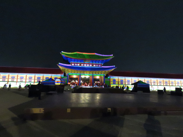 resize2955 写真: resize2955
