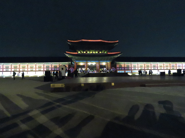 resize2957 写真: resize2957