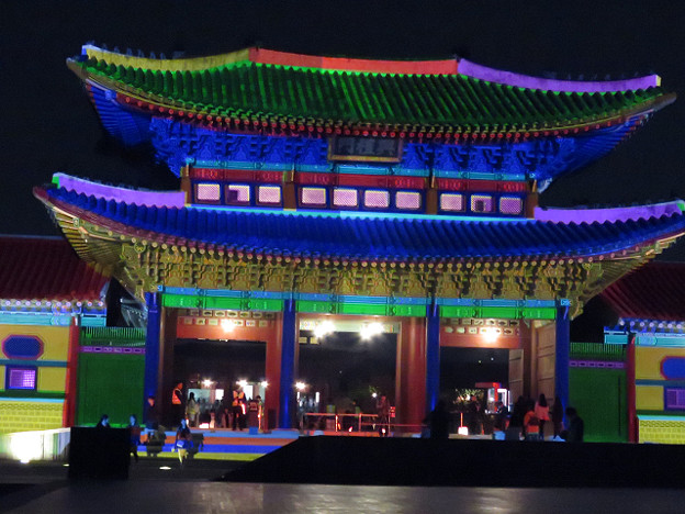 resize2961 写真: resize2961