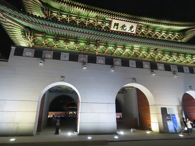 resize2966 写真: resize2966