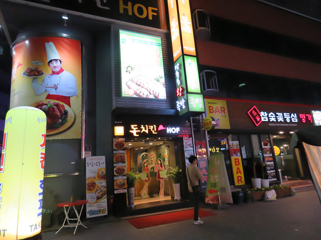 resize2975 写真: resize2975