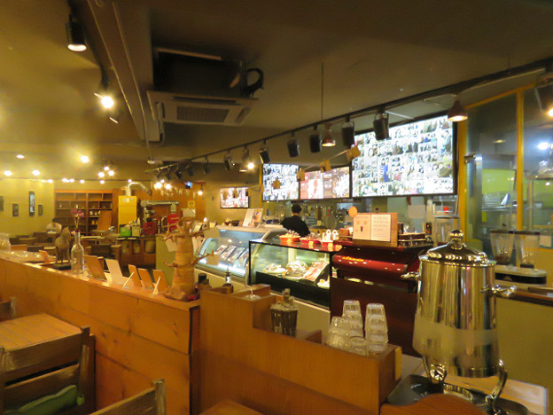 resize2998 写真: resize2998