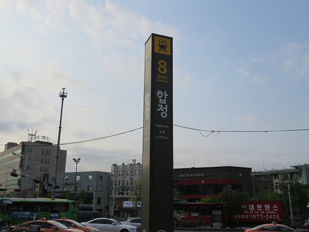 resize3001 写真: resize3001