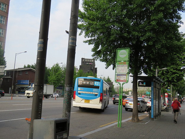 resize3002 写真: resize3002