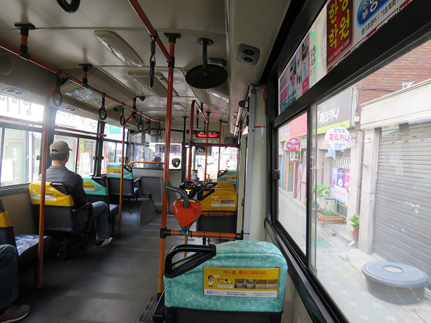 resize3003 写真: resize3003