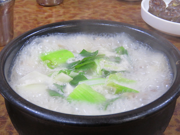 resize3013 写真: resize3013