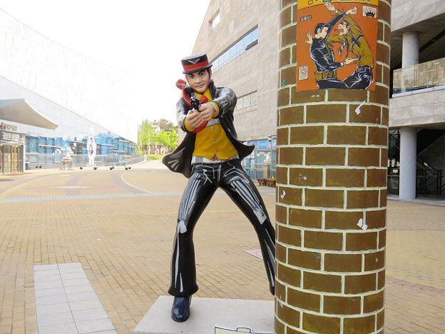 resize3028 写真: resize3028