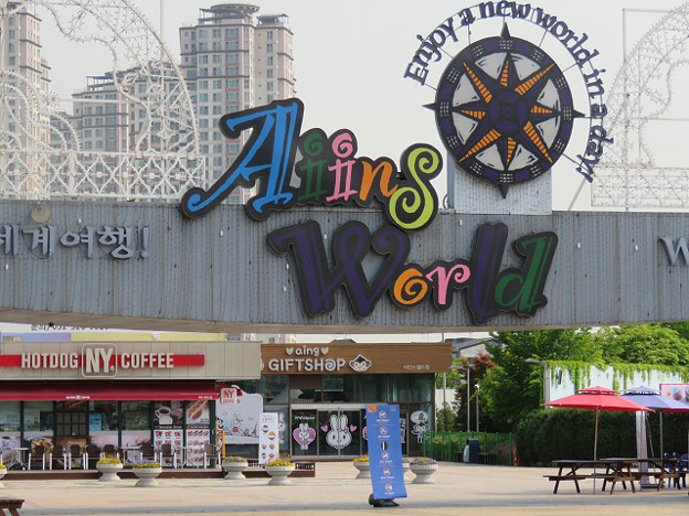 resize3036 写真: resize3036