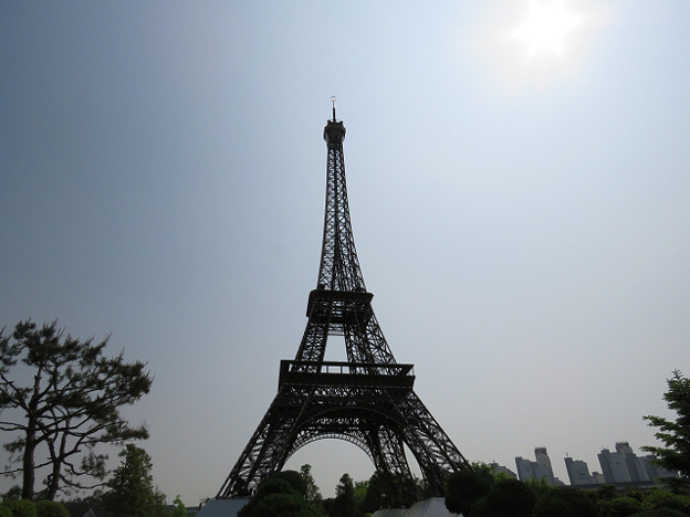 resize3052 写真: resize3052