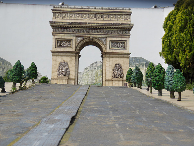 resize3055 写真: resize3055