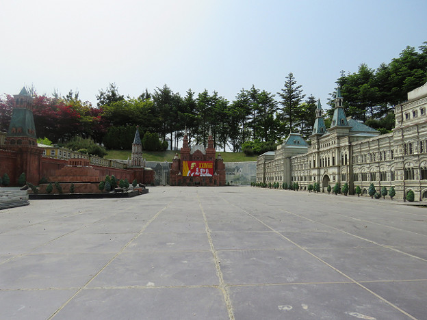 resize3079 写真: resize3079