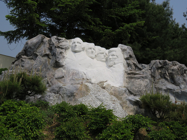 resize3110 写真: resize3110