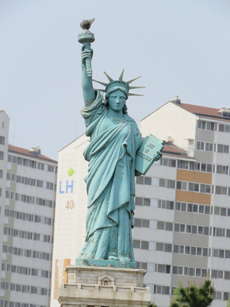 resize3114 写真: resize3114