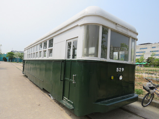 resize3144 写真: resize3144