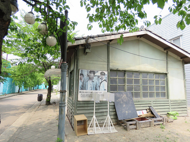 resize3148 写真: resize3148
