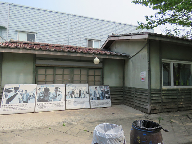 resize3153 写真: resize3153