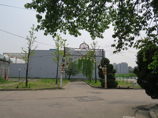 resize3154 写真: resize3154