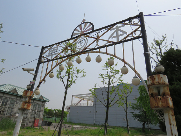 resize3155 写真: resize3155