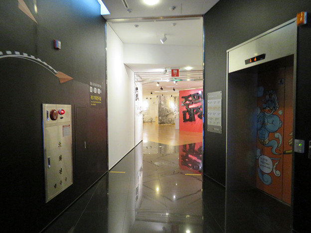 resize3182 写真: resize3182
