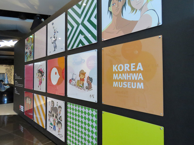 resize3210 写真: resize3210