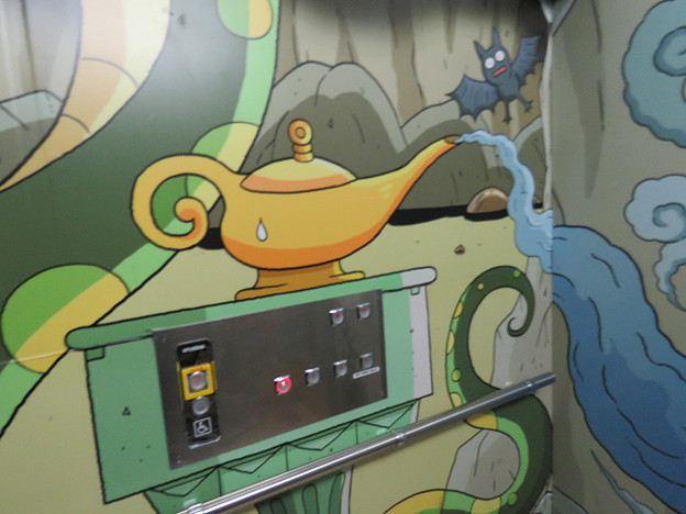 resize3213 写真: resize3213