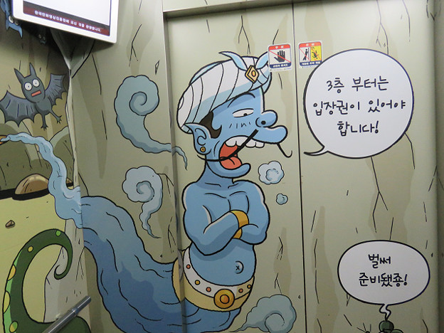 resize3214 写真: resize3214