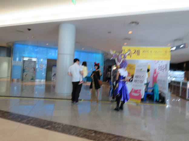 resize3217 写真: resize3217