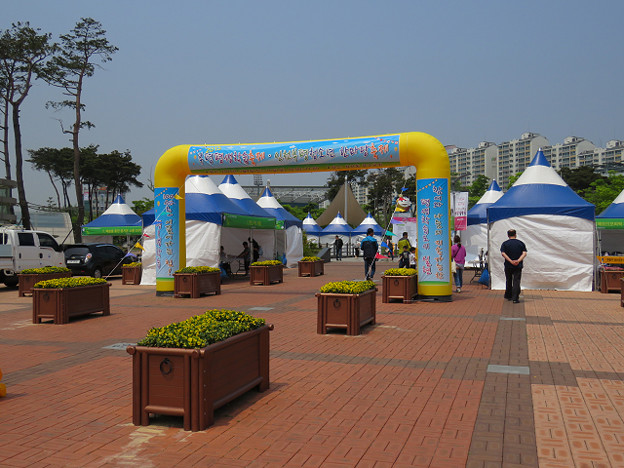 resize3220 写真: resize3220