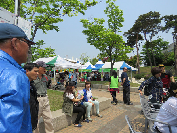 resize3222 写真: resize3222