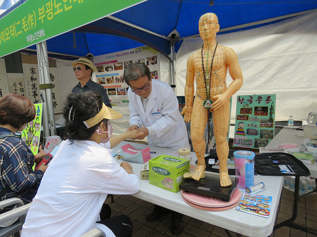 resize3223 写真: resize3223