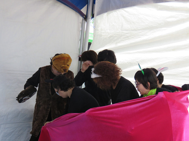resize3240 写真: resize3240