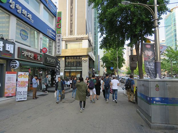 resize3310 写真: resize3310