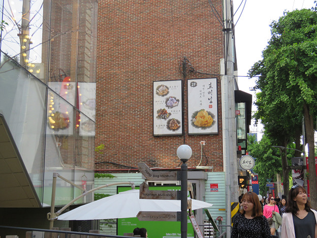resize3313 写真: resize3313