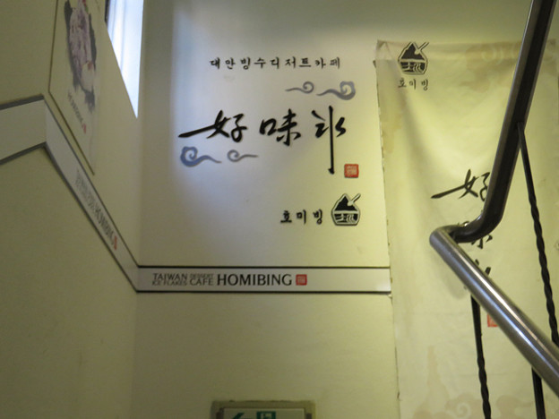 resize3314 写真: resize3314