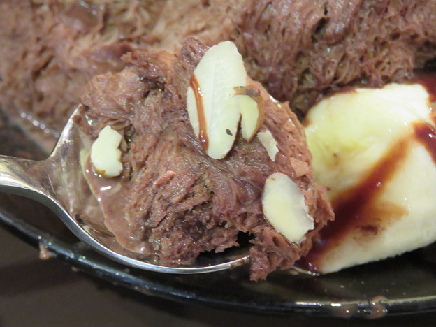 resize3321 写真: resize3321