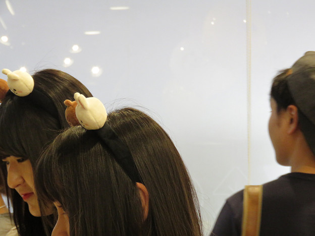 resize3327 写真: resize3327