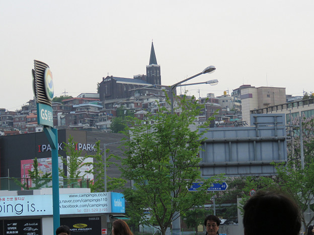 resize3333 写真: resize3333