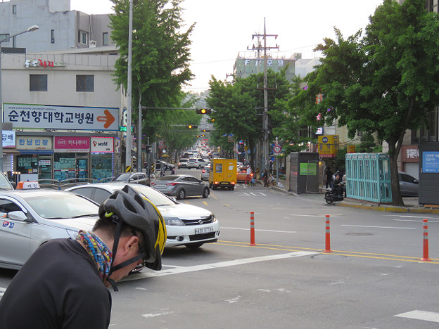 resize3335 写真: resize3335