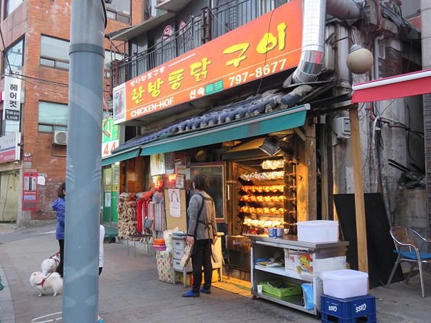 resize3353 写真: resize3353