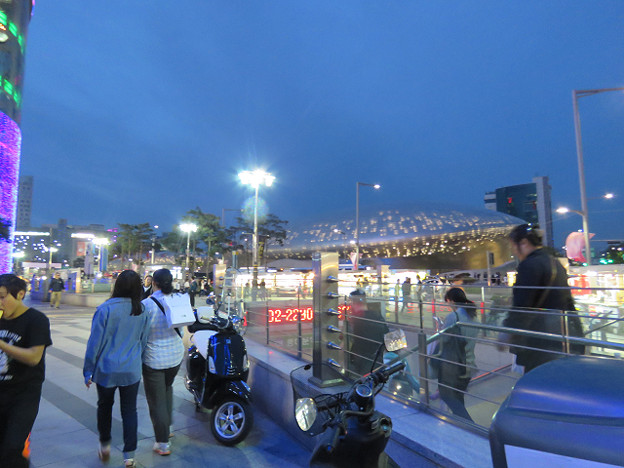 resize3358 写真: resize3358