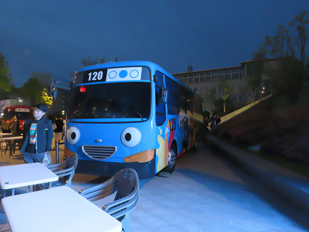 resize3364 写真: resize3364