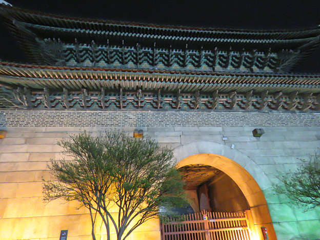 resize3399 写真: resize3399