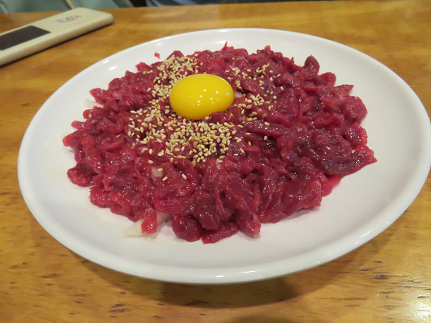 resize3409 写真: resize3409
