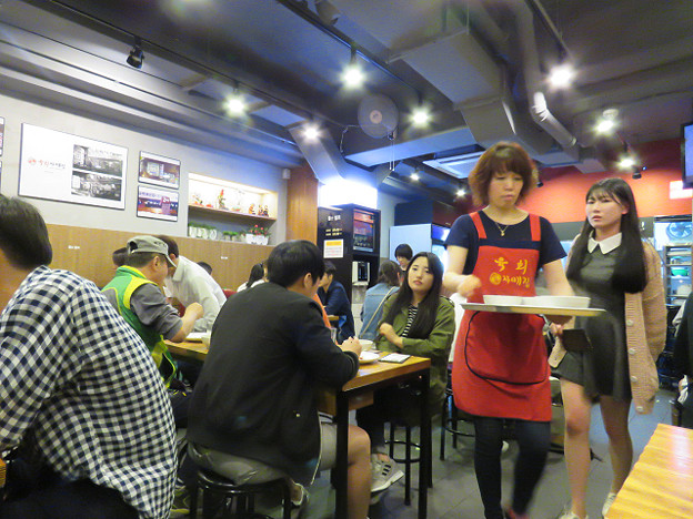 resize3411 写真: resize3411