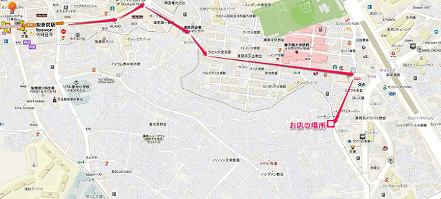 resize3360 写真: resize3360