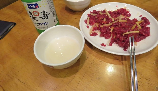 MAKKORI 写真: MAKKORI