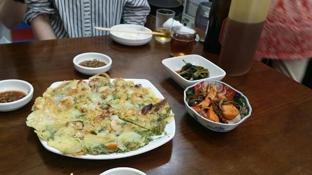 1432996537167 写真: 1432996537167