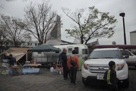 20150404_008InawashiroMovirage