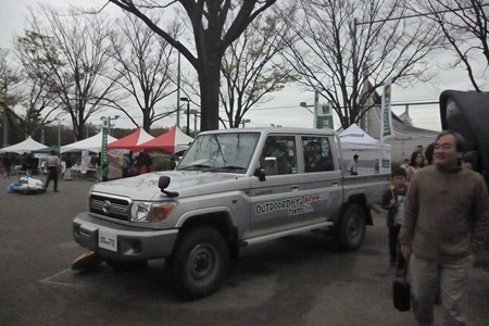 20150404_022TOYOTA